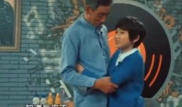 宋爸吃瓜完整视频,揭秘娱乐圈幕后故事