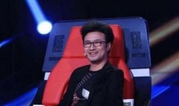 汪峰带我们吃瓜,汪峰带你领略娱乐圈“吃瓜”盛宴