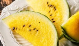 memories吃瓜,娱乐圈背后的那些事儿