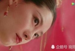 张无忌赵敏吃瓜,一段宫廷爱情的甜蜜演绎