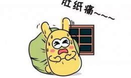 抛瓜给吃瓜群众,共享欢乐，共品瓜香