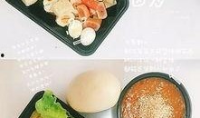 运城中介吃瓜,吃瓜群众眼中的风云变幻