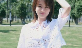 emily风暴电音节吃瓜,揭秘幕后瓜料，狂欢之夜幕后故事大揭秘