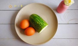 吃鸡俱乐部的瓜,揭秘游戏圈幕后风云