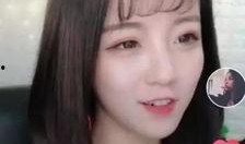 吃瓜视频莉哥,揭秘网红背后的故事