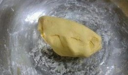 打工人吃瓜吃饼的说说