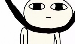 带你吃瓜天太热,带你吃瓜解暑趣事