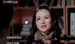 章子怡吃瓜吃撑了吗,真相揭秘，她真的吃撑了吗？