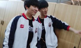 rookie吃瓜,揭秘电竞圈的“瓜田”风云