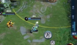 吃瓜王者剧情,揭秘娱乐圈背后的风云变幻