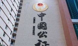 吃瓜不吐子来年,来年笑谈风云录