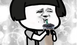 吃瓜短句有哪些句子,盘点那些引人入胜的短句趣事