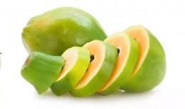 豪门吃瓜系统,揭秘吃瓜系统背后的豪门秘闻