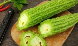 河北吃瓜是什么瓜,揭秘“吃瓜”背后的瓜种之谜