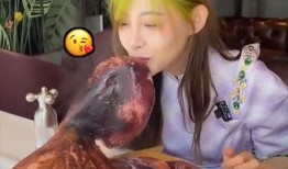 痞幼在线吃瓜,揭秘娱乐圈幕后真相