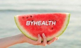 全网吃瓜论坛,揭秘娱乐圈幕后真相，带你领略明星生活百态