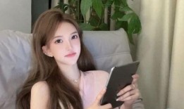 南妹儿吃瓜阿福,揭秘娱乐圈背后的故事