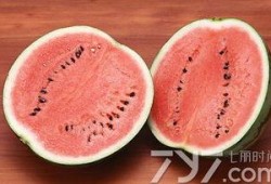 吃瓜就吐籽,品味生活点滴