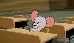 自由吃瓜基地外号