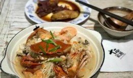 中北仪电吃瓜,吃瓜群众眼中的行业巨头