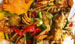 吃瓜的林姐,揭秘娱乐圈那些不为人知的幕后故事