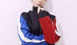 刘小盒吃瓜,揭秘娱乐圈背后的那些事儿