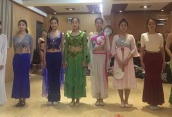 吃瓜影娱棋社,揭秘娱乐圈幕后故事，畅游娱乐棋艺新天地
