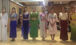吃瓜影娱棋社,揭秘娱乐圈幕后故事，畅游娱乐棋艺新天地