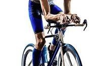 吃瓜踩单车视频素材,跟随吃瓜踩单车，畅游夏日田园风光