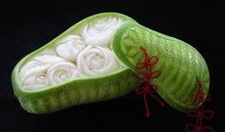 cc吃瓜照片,揭秘娱乐圈幕后故事