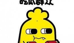 吃瓜跟吃瓜群众不一样吗,揭秘两者间的微妙差异