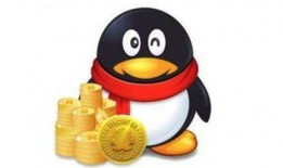 qq吃瓜群6664,一场网络社交的狂欢盛宴