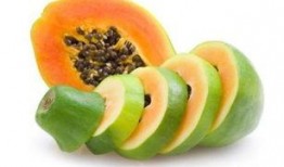 吃瓜可以变胖吗,吃瓜也能变胖？揭秘日常零食的隐形热量陷阱