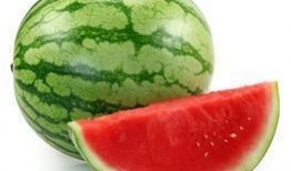 江苏宿迁吃瓜事件,一场引发热议的街头冲突