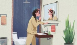 娘病吃瓜离了床,娘病离床，一家情感纠葛浮出水面