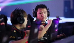 ag集体吃瓜,揭秘AG战队背后的故事与争议