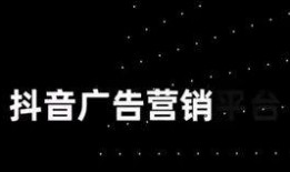 吃瓜抖音文案,揭秘热门事件背后的真相