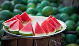 吃瓜花臂,揭秘网红花臂背后的故事