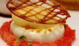 吃瓜群众咖啡,品味独特，潮流新宠