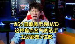 310867吃瓜直播,揭秘网红幕后生活