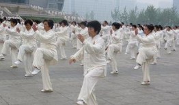 吃瓜太极,揭秘美食与哲学的和谐交融