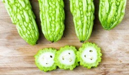 一号吃瓜,揭秘娱乐圈背后的那些事儿