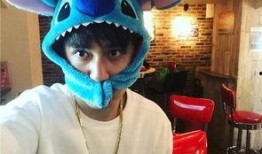 坐等吃瓜小青,揭秘网络时代的“旁观者”心态