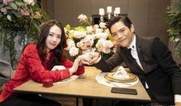 吃瓜结婚前一天,一场意外的甜蜜邂逅