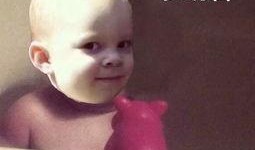 动态吃瓜头像男生图片,揭秘动态吃瓜头像男生的潮流魅力