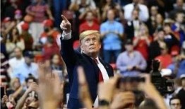 吃瓜拳击手,揭秘赛场背后的娱乐风云