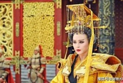帝瓜好甜武则天吃瓜,古往今来瓜果传奇