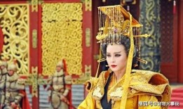 帝瓜好甜武则天吃瓜,古往今来瓜果传奇