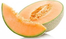 方便吃哈密瓜,轻松享受哈密瓜的便捷美味之旅