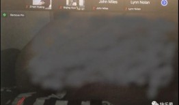 吃瓜老头事件视频,揭秘网络舆论背后的真相与反思